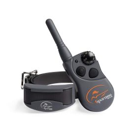 SportDOG FieldTrainer X (Option: Series 425)